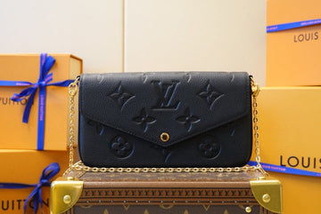 Makersluxe Bags - VL Bags - 5153