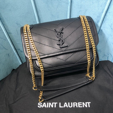 MLB - YLS Bags - 446