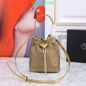 Makersluxe Bags - PDA Bags - 3251