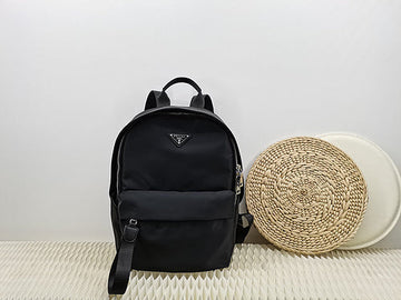 Makersluxe Bags - PDA Bags - 883