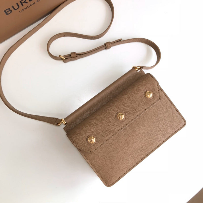 BBR Bags - MLB - 089