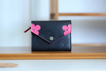 Makersluxe Fashion Lu-Vi bags - 9378