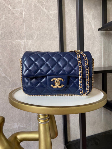 MLB Fashion - CNL Bags - 1835