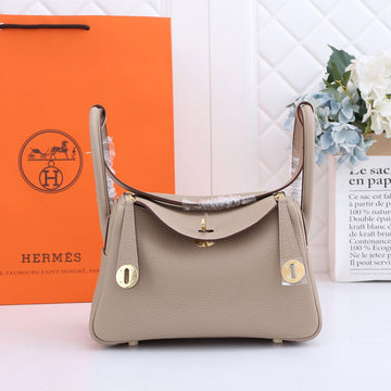 MLB - HMS Bags - 085