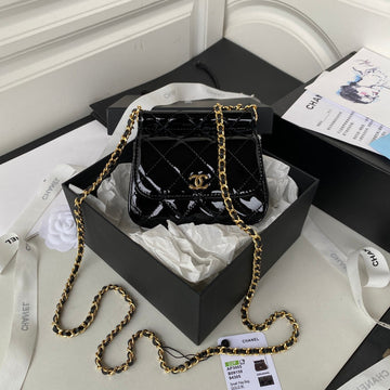 Makersluxe Bags - CHL Bags - 860