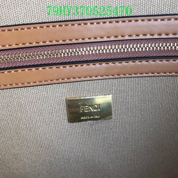 Makersluxeras - mlb Bags - 3077