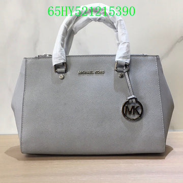 Makersluxe Bags - MK Bags - 121