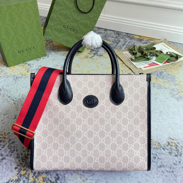GCC - MLB Fashion Bags - 358