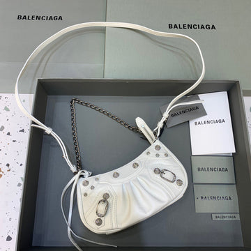 Makersluxe Bags - BGA Bags - 547