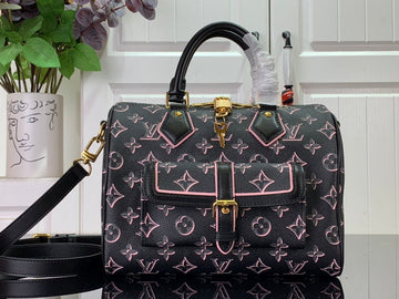 LOV - MLB - 1234