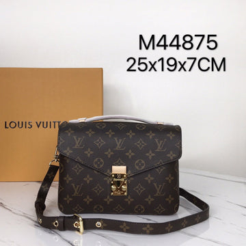 LOV2 Bags - Makersluxe Bags  2638