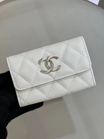 Makersluxe Bags - CHL Bags - 2202