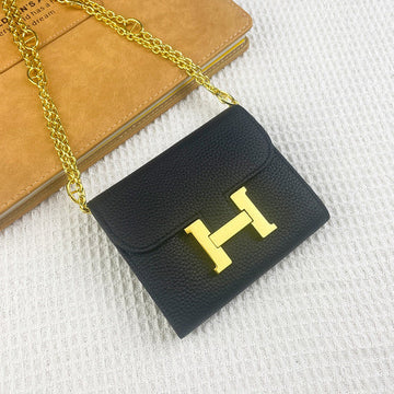 Makersluxe Bags - HMS-Bags - 893