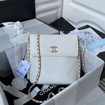 Makersluxe Bags - CHL Bags - 3883