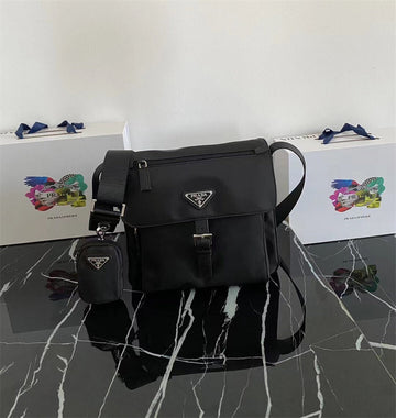 MLB - PD Bags - 103