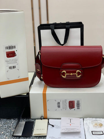 GUI2 Bags - Fashion Bags  1464