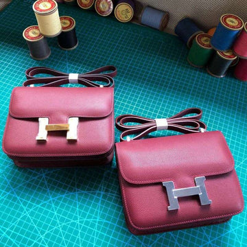 Makersluxe Bags - HMS-Bags - 803