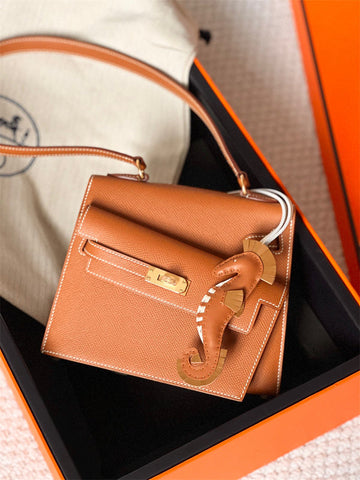 Makersluxe - HMS Bags - 092