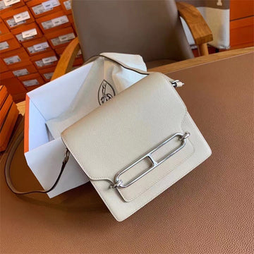 Makersluxe - HMS Bags - 101