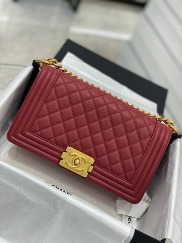CNL - Makersluxe - 1475