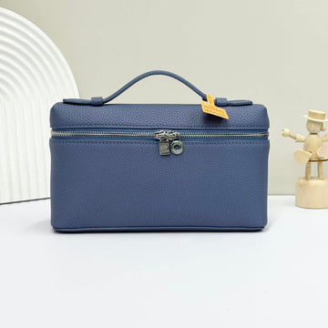 Makersluxe - LOP Bags - 026