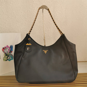 MLB - PD Bags - 058