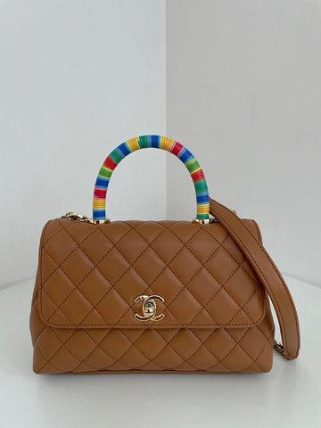 Makersluxe Bags - CHL Bags - 3621
