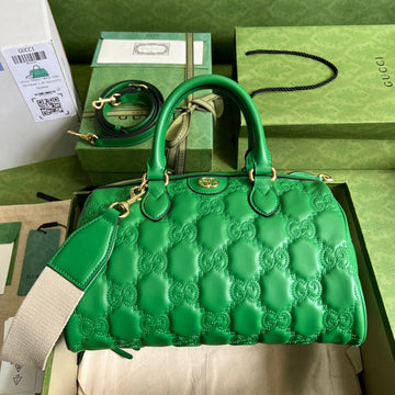 MLB Fashion - GCI Bags - 1184