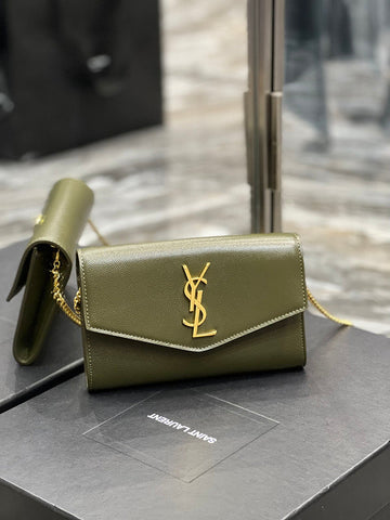 Makersluxe Bags - SLY Bags - 1479