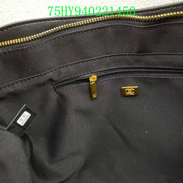Makersluxeras - CHL Bags - 3030