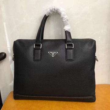 Makersluxe Bags - PDA Bags - 1729