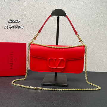 Makersluxe Bags - VTO Bags - 721