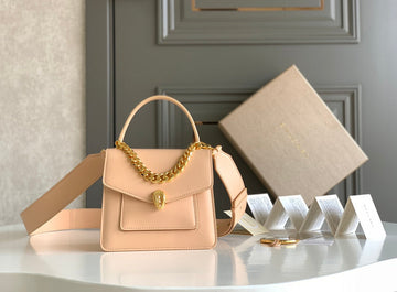 Makersluxe - BGL Bags - 029