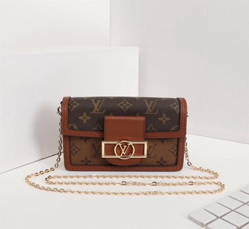 Makersluxe Bags - VL Bags - 193