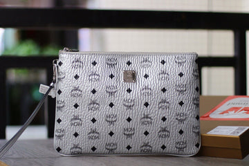 Makersluxe Bags - MC Bags - 507