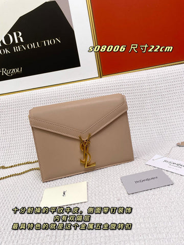 Makersluxe Bags - SLY Bags - 1172