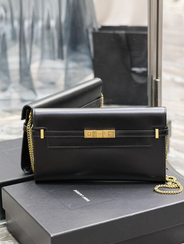 Makersluxe Bags - SLY Bags - 174