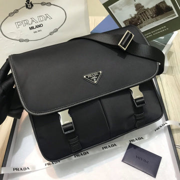 Makersluxe Bags - PDA Bags - 091