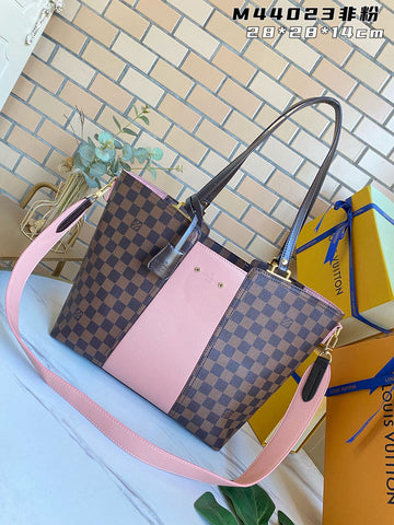 Makersluxe Bags - VL Bags - 699