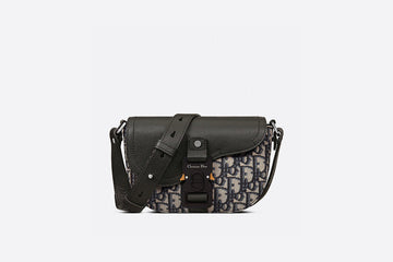 MLB - DIR Bags - 1401