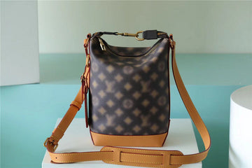 Makersluxe Bags - VL Bags - 7161