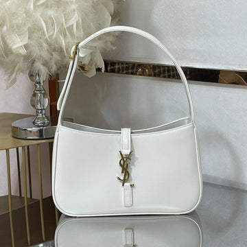 Makersluxe Bags - SLY Bags - 2507