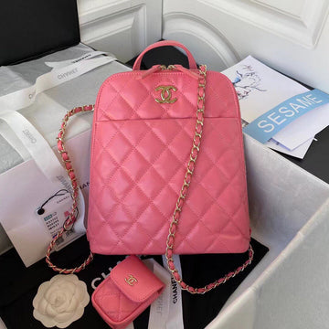 Makersluxe Bags - CHL Bags - 2987