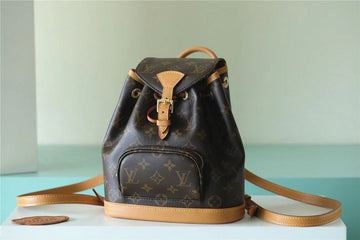 MLB - LOV Bags - 1092