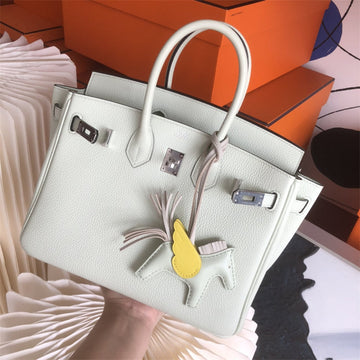 Makersluxe - HMS Bags - 804