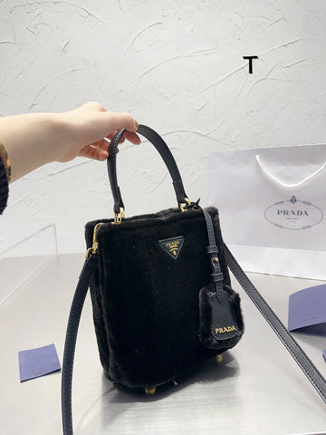 Makersluxe Bags - PDA Bags - 626