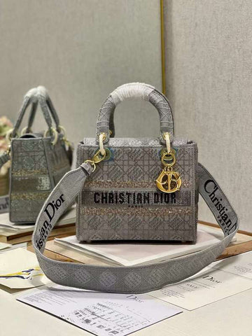 DOR Bags - Makersluxe - 782