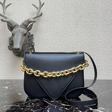 MLB Fashion - BV Bags - 1226