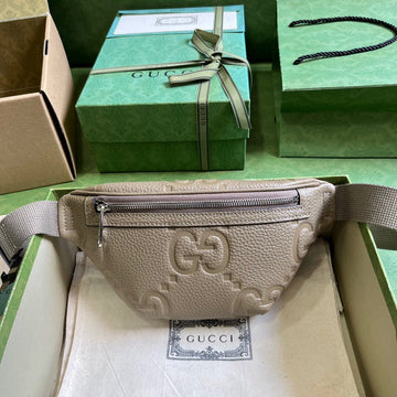 MLB Fashion - GCI Bags - 089