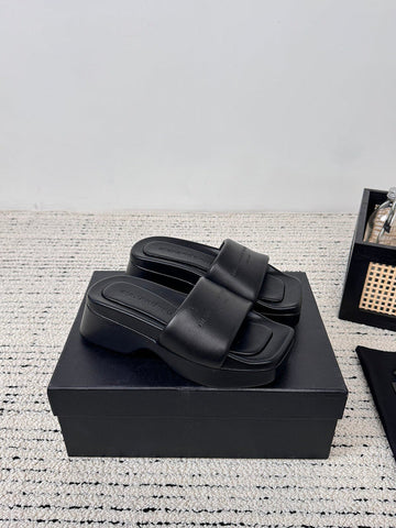 Makersluxe - ALW Women Shoes - 593